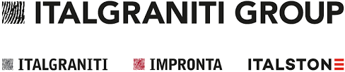 ITALGRANITI GROUP