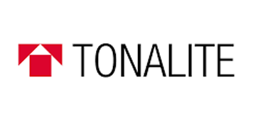 TONALITE