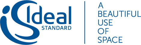 IDEAL STANDARD