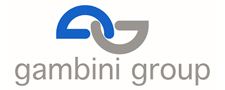 GAMBINI GROUP